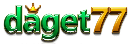 daget77