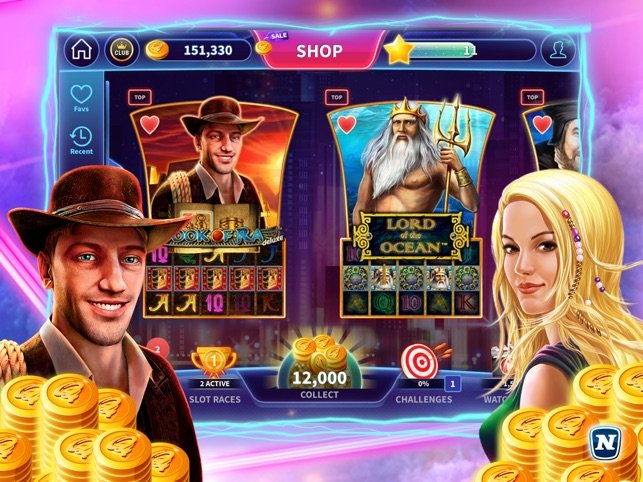 Antarmuka permainan Angka 2D di platform daget77 menampilkan pilihan angka dan hasil undian
