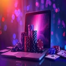 Pengumuman hasil undian Angka 2D yang ditampilkan secara real-time