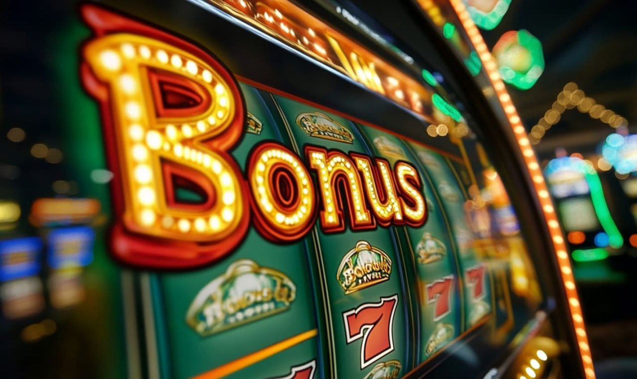 Antarmuka utama platform daget77 menampilkan pasar sportsbook dan permainan kasino