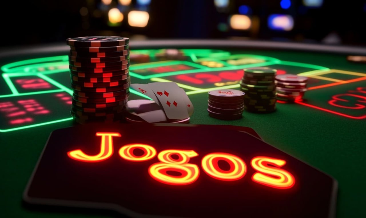 Opsi deposit e-wallet DANA dan OVO di daget77