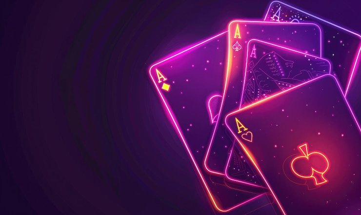 Antarmuka transfer BRI di platform daget77 menampilkan nomor rekening virtual dan langkah-langkah deposit