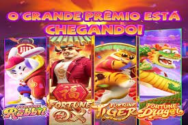 Meja blackjack JILI dengan dealer langsung di studio profesional